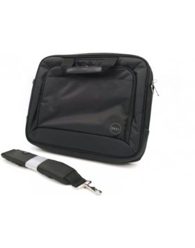 Dell Shoulder Bag