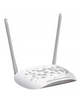 TP-Link WA801N Access Point